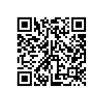 SIT8208AC-83-33E-8-192000Y QRCode