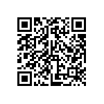 SIT8208AC-83-33E-80-000000T QRCode