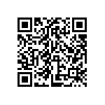 SIT8208AC-83-33S-12-000000Y QRCode