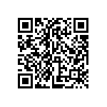 SIT8208AC-83-33S-12-288000Y QRCode