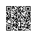 SIT8208AC-83-33S-14-000000X QRCode