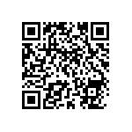 SIT8208AC-83-33S-16-000000Y QRCode