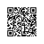 SIT8208AC-83-33S-16-367667T QRCode