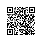 SIT8208AC-83-33S-16-368000T QRCode