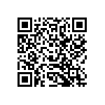 SIT8208AC-83-33S-19-200000T QRCode