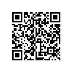 SIT8208AC-83-33S-19-200000X QRCode