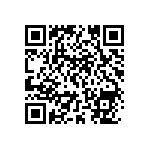 SIT8208AC-83-33S-20-000000X QRCode