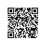 SIT8208AC-83-33S-20-000000Y QRCode