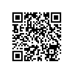 SIT8208AC-83-33S-24-576000X QRCode