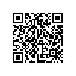 SIT8208AC-83-33S-26-000000X QRCode