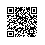 SIT8208AC-83-33S-28-636300T QRCode