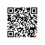 SIT8208AC-83-33S-30-000000T QRCode