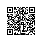 SIT8208AC-83-33S-31-250000Y QRCode