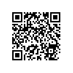 SIT8208AC-83-33S-33-300000X QRCode