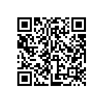 SIT8208AC-83-33S-33-330000T QRCode