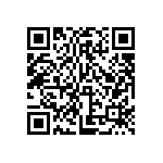 SIT8208AC-83-33S-33-333300T QRCode