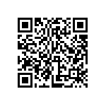 SIT8208AC-83-33S-33-333300Y QRCode