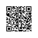 SIT8208AC-83-33S-35-840000T QRCode