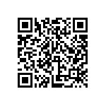 SIT8208AC-83-33S-4-096000T QRCode