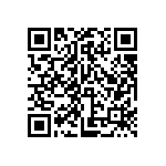 SIT8208AC-83-33S-40-000000T QRCode