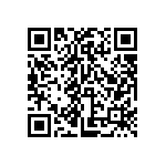 SIT8208AC-83-33S-62-500000X QRCode