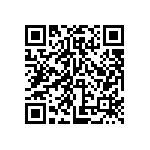 SIT8208AC-83-33S-65-000000T QRCode