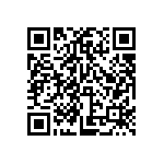 SIT8208AC-83-33S-66-000000Y QRCode