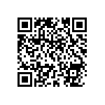 SIT8208AC-83-33S-66-660000X QRCode