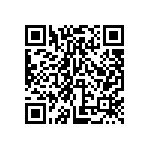 SIT8208AC-83-33S-7-372800Y QRCode