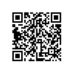 SIT8208AC-83-33S-72-000000T QRCode