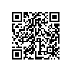 SIT8208AC-83-33S-72-000000Y QRCode