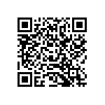 SIT8208AC-83-33S-74-175824X QRCode