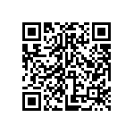 SIT8208AC-83-33S-75-000000T QRCode