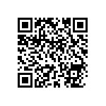 SIT8208AC-83-33S-75-000000Y QRCode