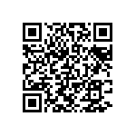 SIT8208AC-8F-18E-10-000000T QRCode