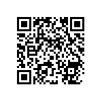 SIT8208AC-8F-18E-12-000000X QRCode