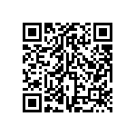 SIT8208AC-8F-18E-12-800000X QRCode