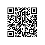 SIT8208AC-8F-18E-12-800000Y QRCode