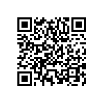 SIT8208AC-8F-18E-16-367667T QRCode