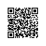 SIT8208AC-8F-18E-16-369000X QRCode