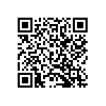 SIT8208AC-8F-18E-19-200000X QRCode