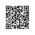 SIT8208AC-8F-18E-3-570000T QRCode