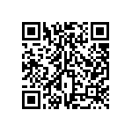 SIT8208AC-8F-18E-3-570000X QRCode