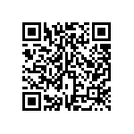 SIT8208AC-8F-18E-3-570000Y QRCode