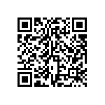 SIT8208AC-8F-18E-33-300000Y QRCode