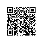 SIT8208AC-8F-18E-33-330000T QRCode