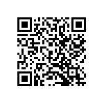 SIT8208AC-8F-18E-38-400000Y QRCode