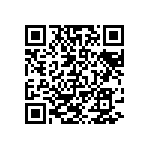 SIT8208AC-8F-18E-4-000000X QRCode