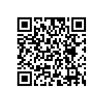 SIT8208AC-8F-18E-4-096000X QRCode