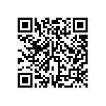 SIT8208AC-8F-18E-4-096000Y QRCode